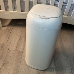 Diaper Genie