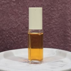 Royal Secret Cologne Concentrate Splash .25 Oz