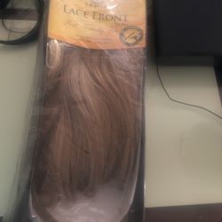 Wig