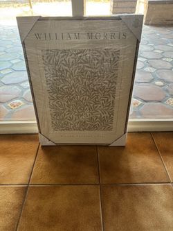 Hobby lobby wall decor