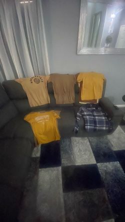 Shirts