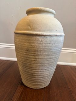 Target Studio McGee Threshold Vase