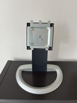 Dell Monitor support 🖥️