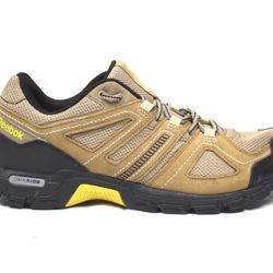 Reebok DMXRIDE COMFORT MENS US SZ11