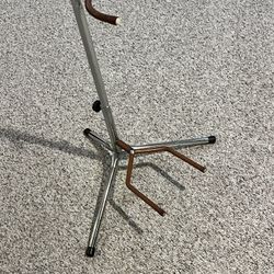 Guitar Stand