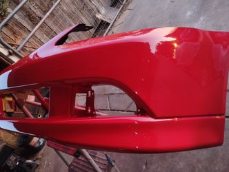 💯🔥💥PAINT 💥🔥💯