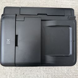 Canon TR7600 Edible Ink Printer