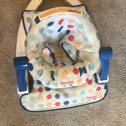 Sit Up Baby Chair 