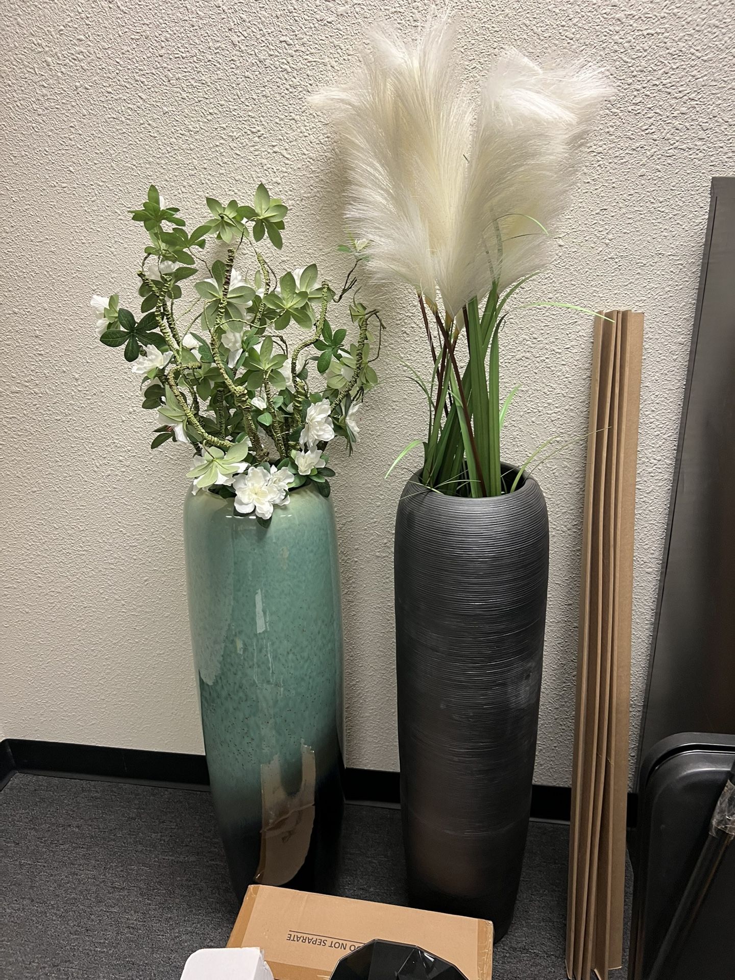 Decorative Flower Vase