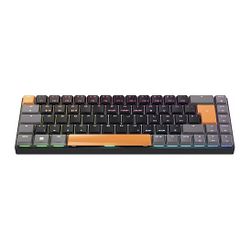 🔥 NEW SEALED: CHERRY XTRFY MX-LP 2.1 Compact Wireless Mechanical Keyboard 65%