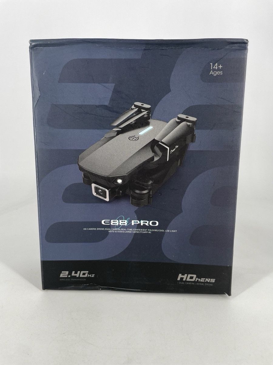 4k Drone