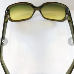 DITA ISOLA Sunglasses
