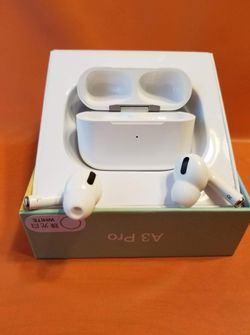 Bluetooth/rechargeable/earpiece/ Headphones/earbuds/headset Bz9