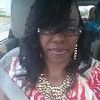 MrsTaryn
