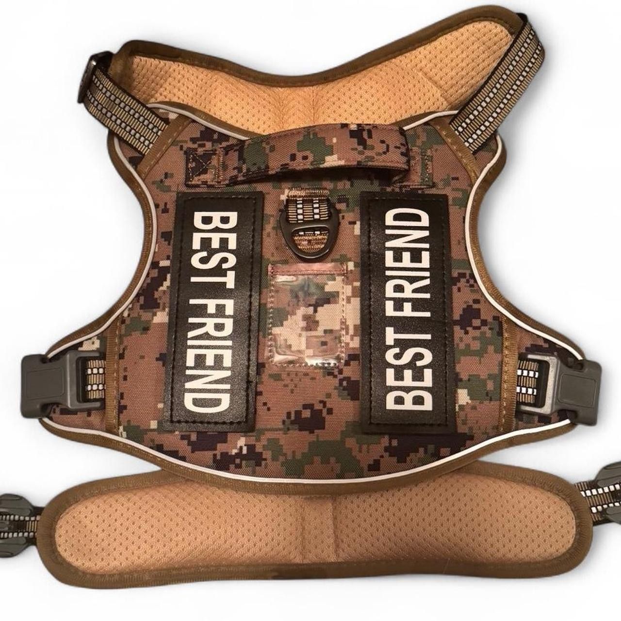 Dog Harness LARGE
