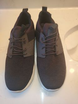 SKETCHERS