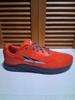 Altra Rivera Men's Running Shoe * Size: 12