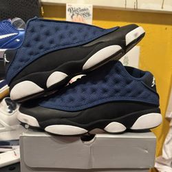 Jordan 13 Low 11.5M