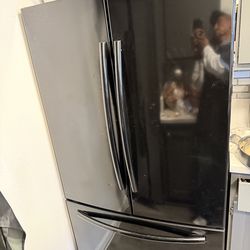 Refrigerador
