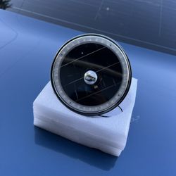 headlights for classic cars