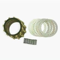 New ATV clutch kits for sale