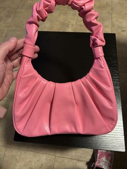 Beautiful JW PEI Purse