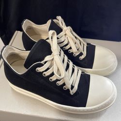 Rick Owens