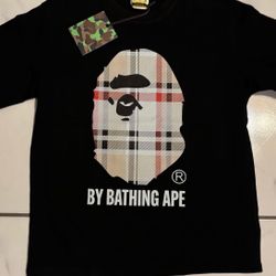 Bape