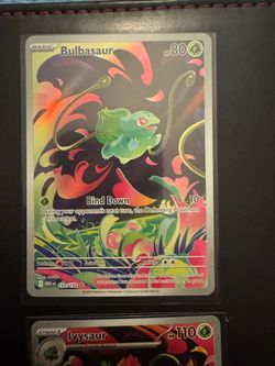 Pokemon : MEGA EVOLUTION