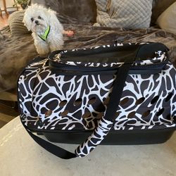 Bag For Little Animal -cat or little dog 