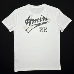 Amiri T-shirt