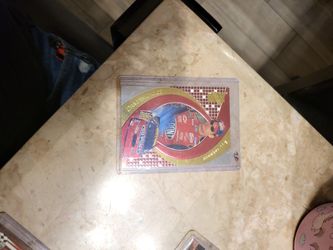 Jeff Gordon Collectibles