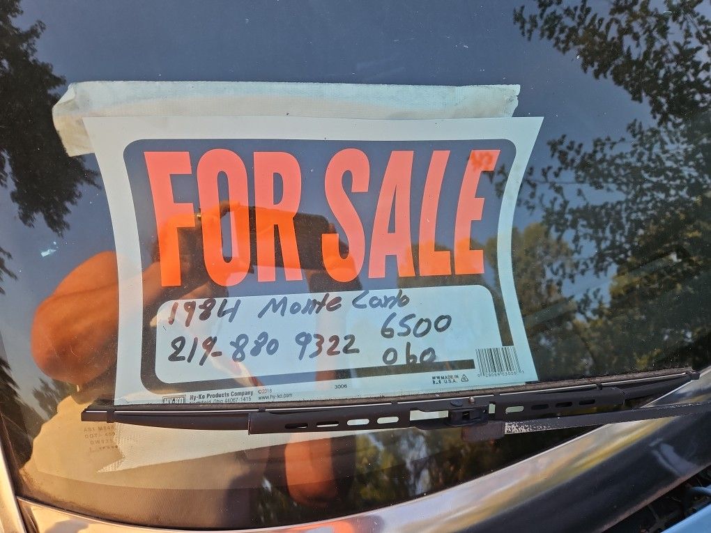 No Trades, Cash Only