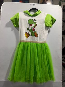 Vinted shop clothes