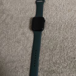 Apple Watch Series 7