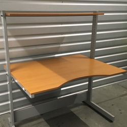 IKEA Jerker Office Music Studio Desk