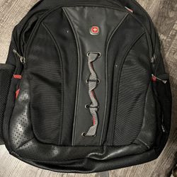 Laptop Bag