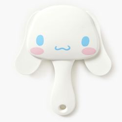 Cinnamoroll Hair Brush 