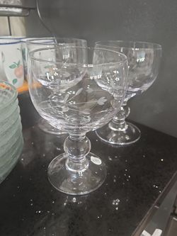 Princesshouse Moderna Coctail/Michelada Cup