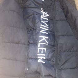 Men’s Large Hoodies And Jersey Taking Offers