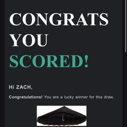 Nike Mind 001 Slide Black Chrome Sz. 10