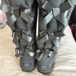 Ugg Size 7 