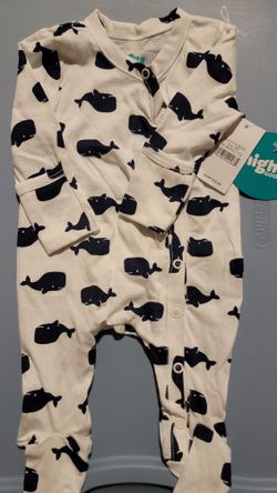 Premie Onesie