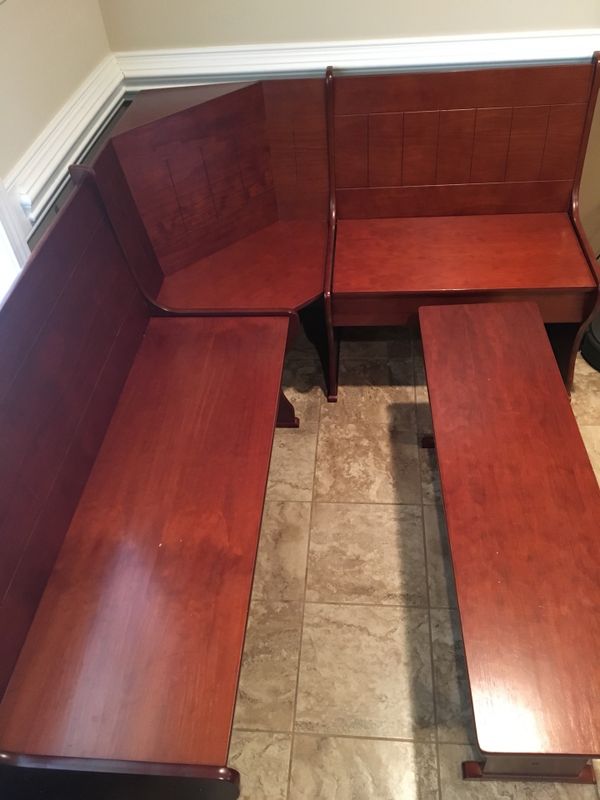 Dining room table for Sale in Wellford, SC - OfferUp
