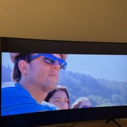 samsung 65-inch class curved uhd tu-8300 series - 4k uhd hdr smart tv with alexa built-in (un65tu8300fxza, 2020 model), charcoal black