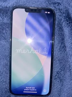 Iphone 13 256 gb factory unlocked