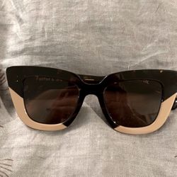 Oscar X Frank Sunglasses 