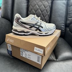 Gel-Kayano 14 ASICS 