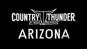 Two 4 Day Passes And A Site In Crown