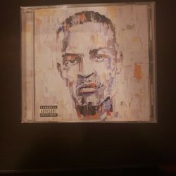 T.I.- Paper Trail